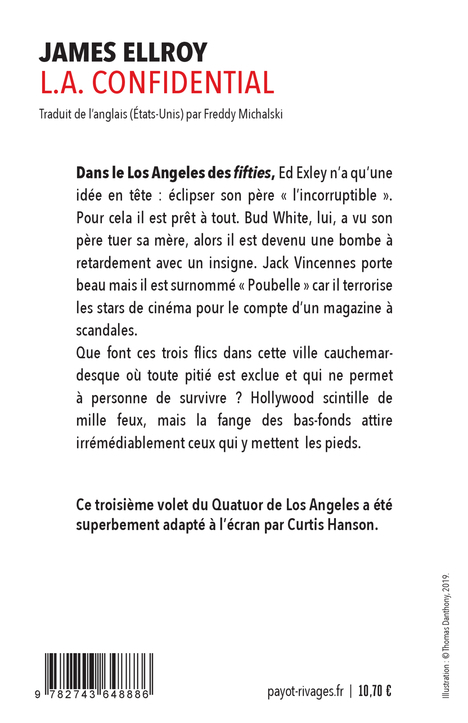 image-produit