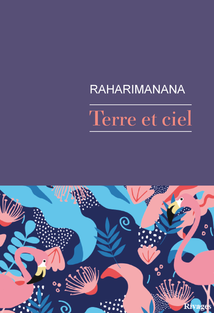 Terre et ciel