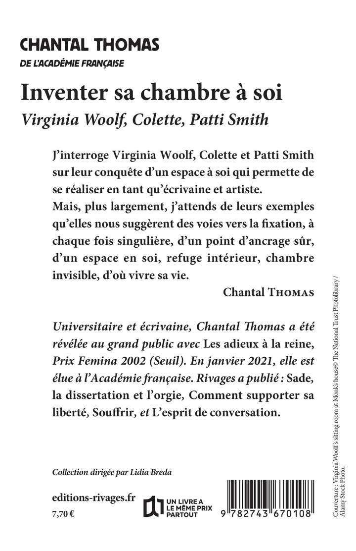 image-produit