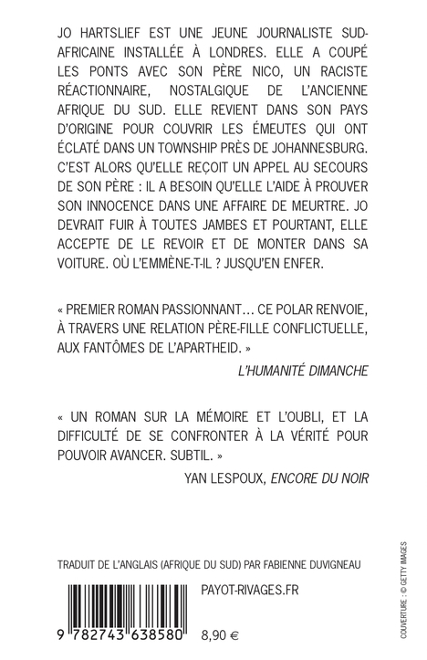 image-produit