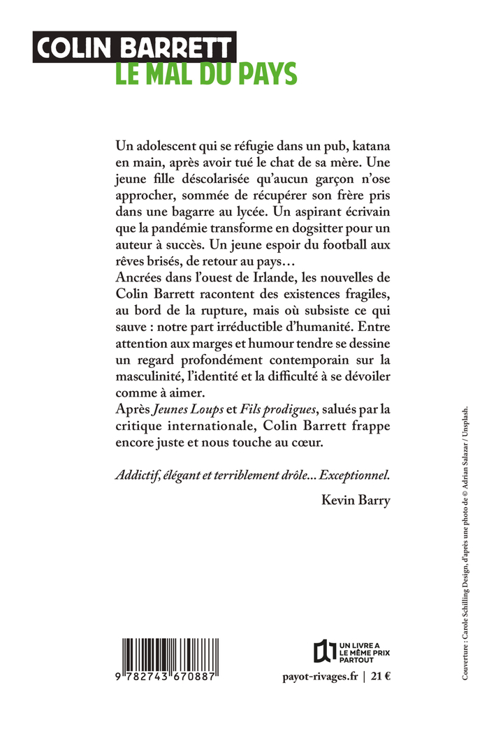 image-produit