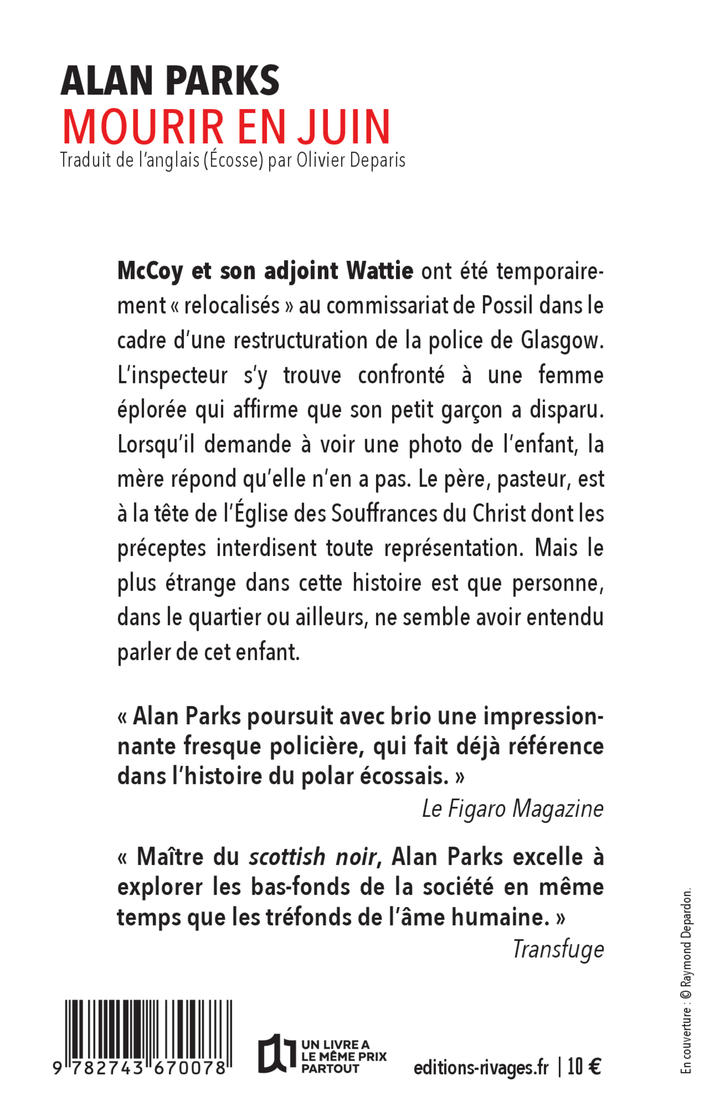 image-produit