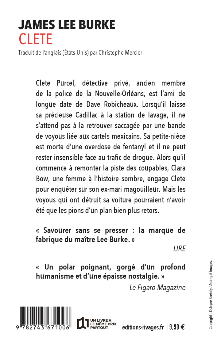 image-produit
