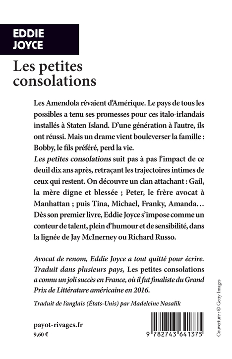 image-produit