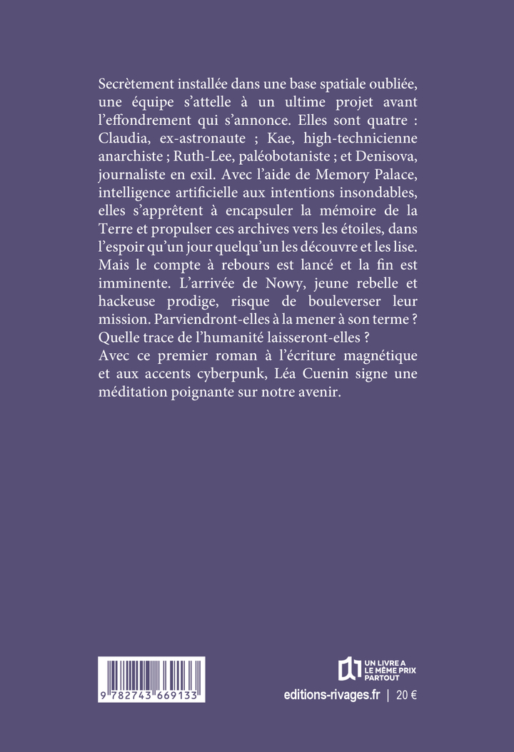 image-produit