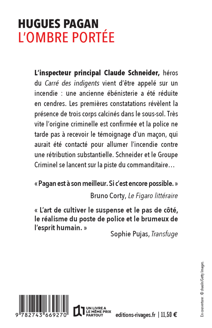 image-produit