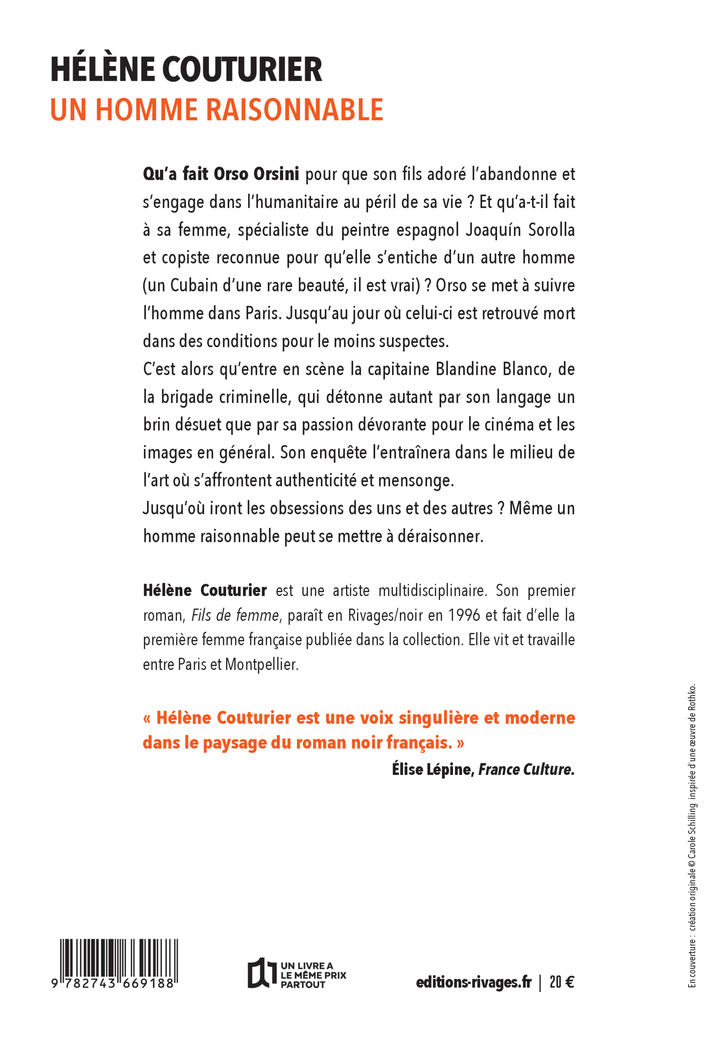 image-produit