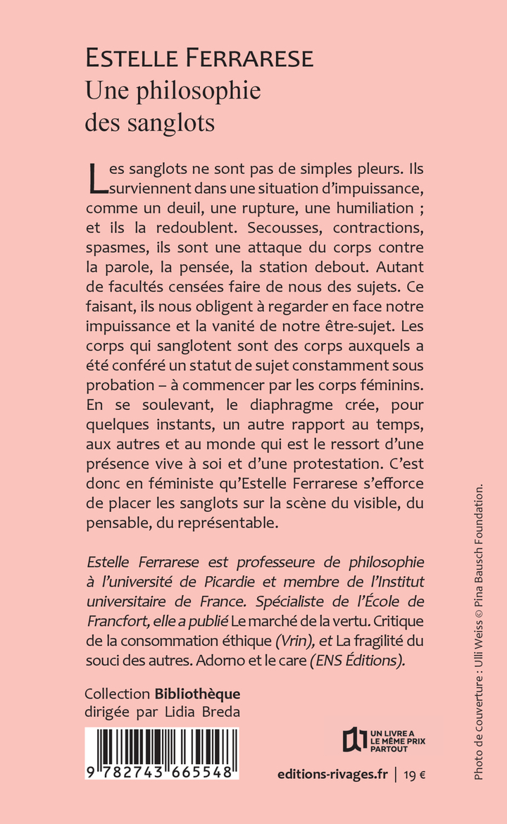 image-produit