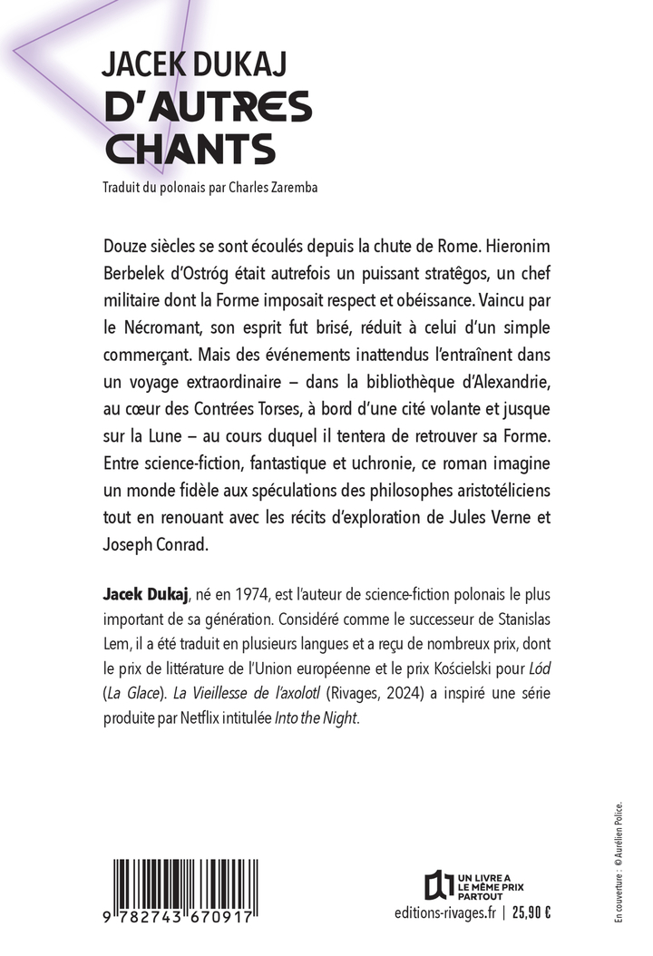 image-produit