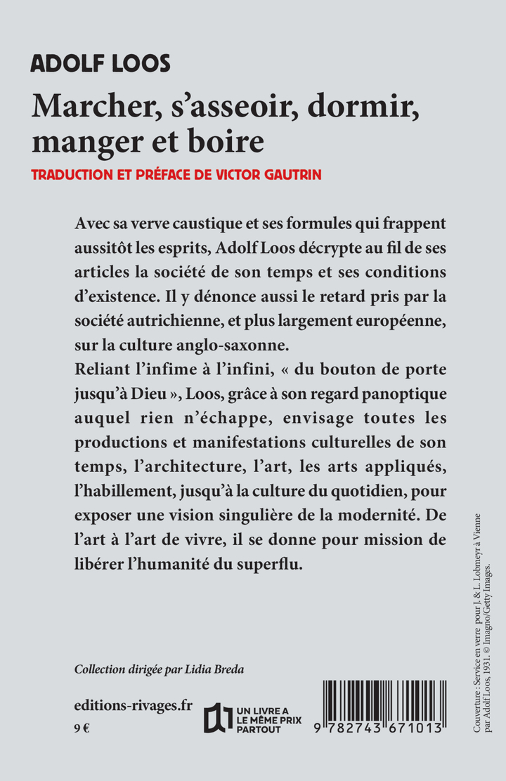 image-produit