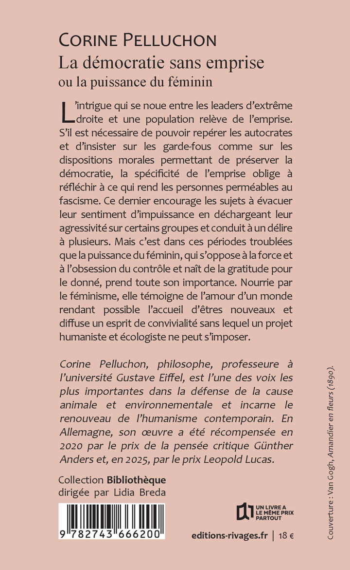 image-produit