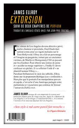 image-produit