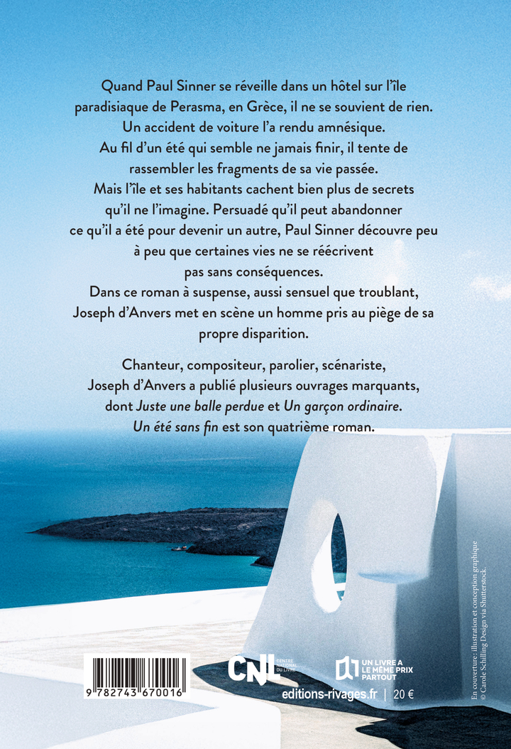 image-produit