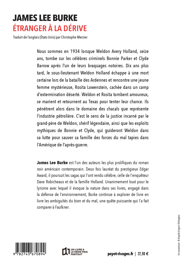 image-produit