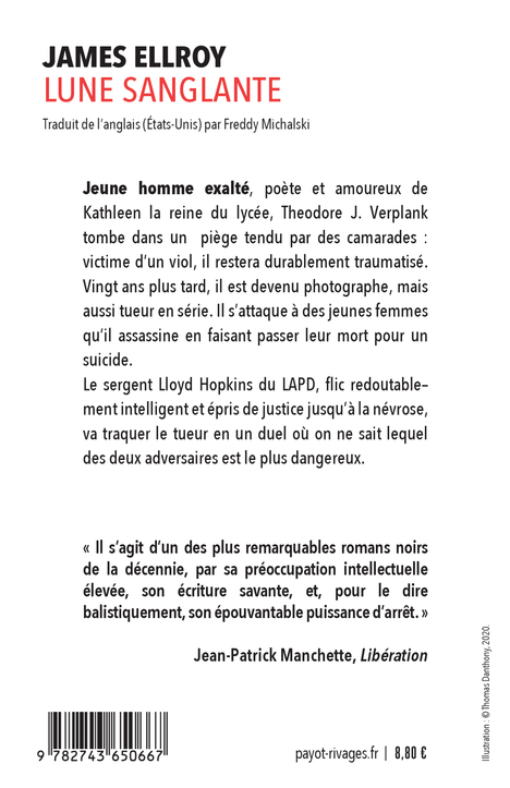 image-produit