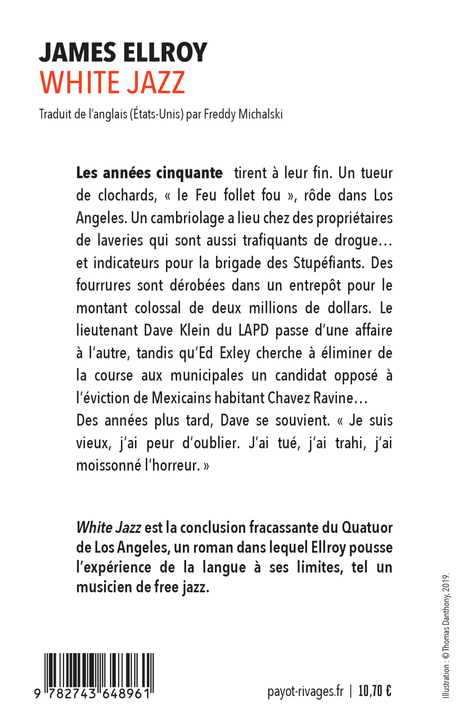 image-produit