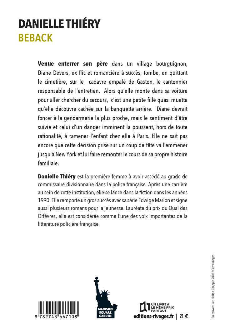 image-produit