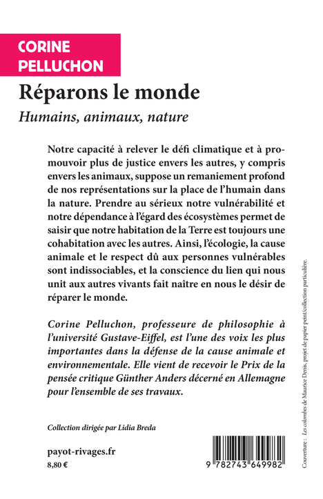 image-produit