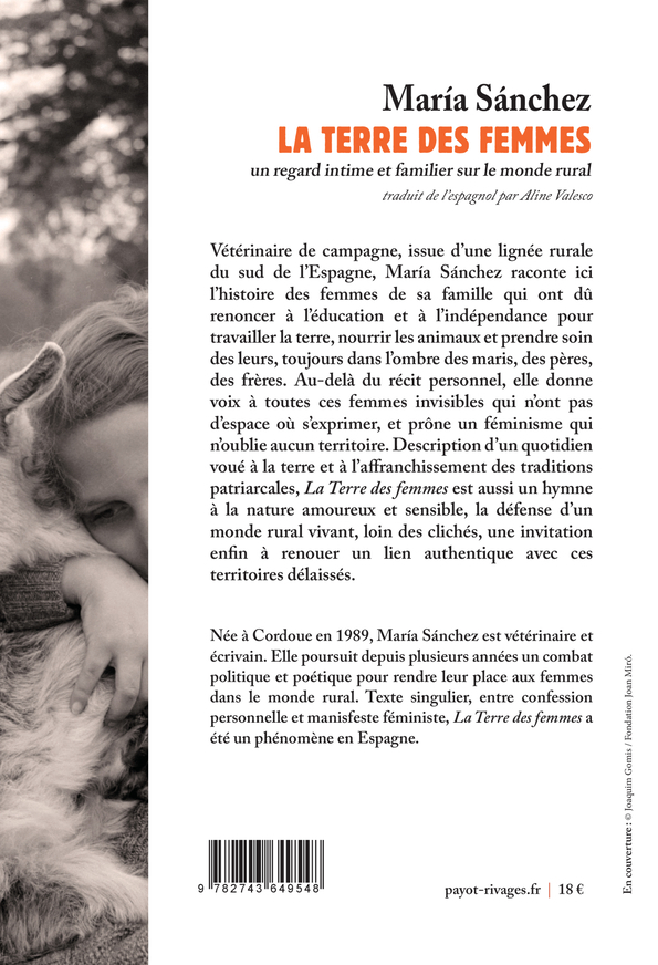 image-produit