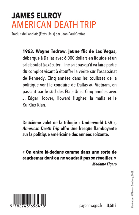 image-produit