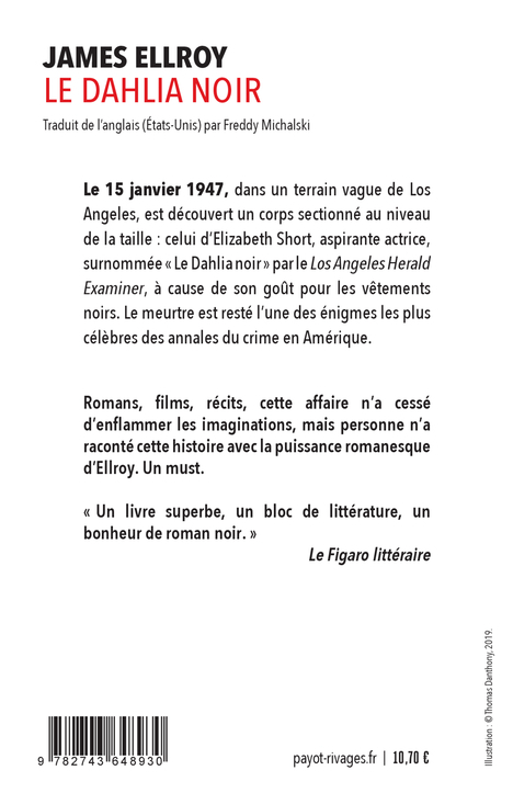 image-produit
