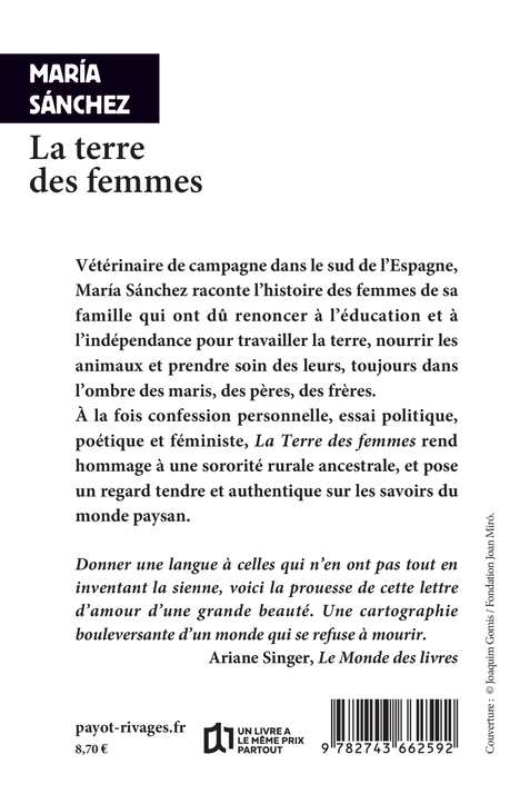 image-produit