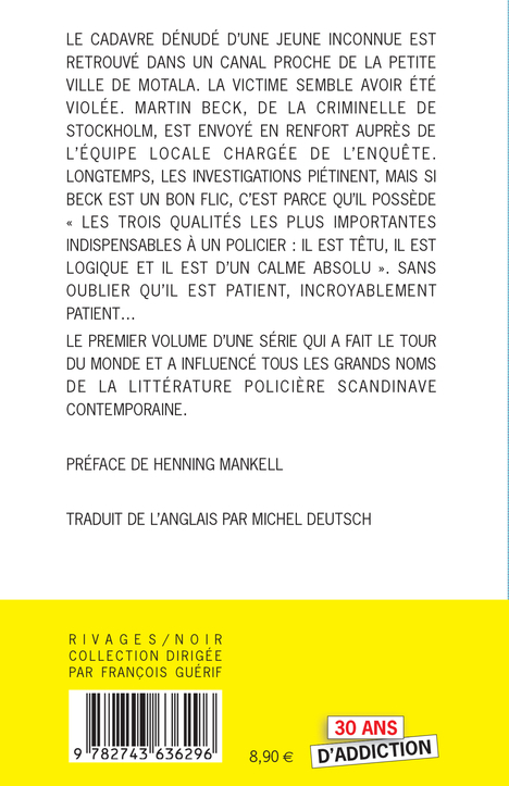 image-produit