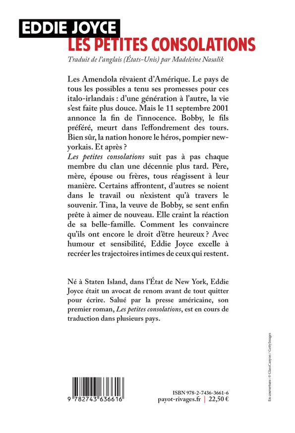 image-produit