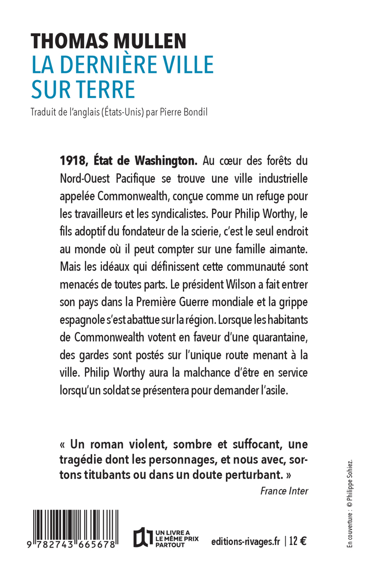 image-produit
