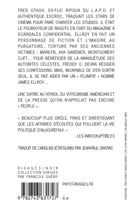 image-produit