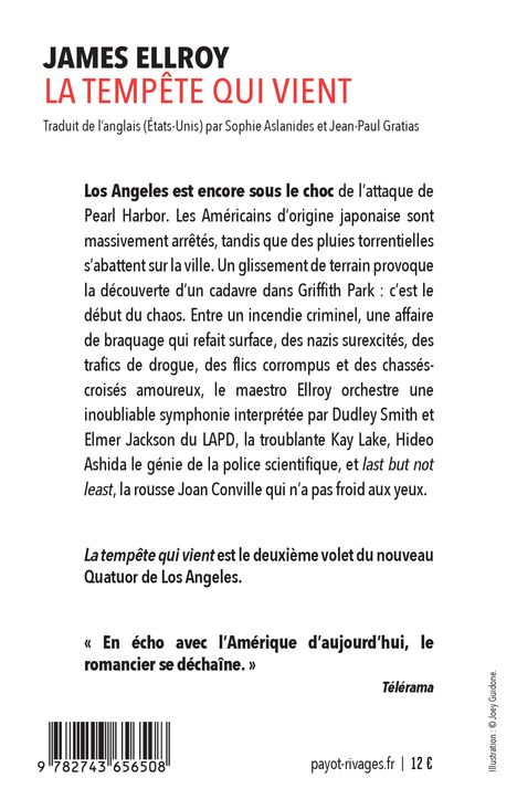 image-produit