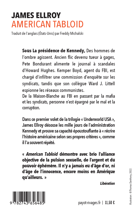image-produit