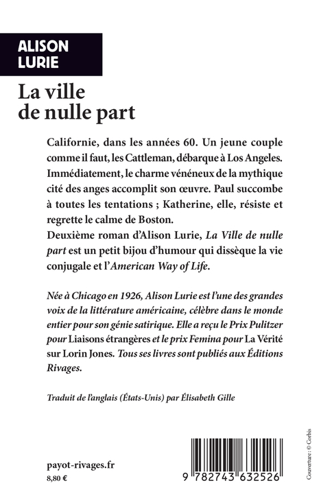image-produit
