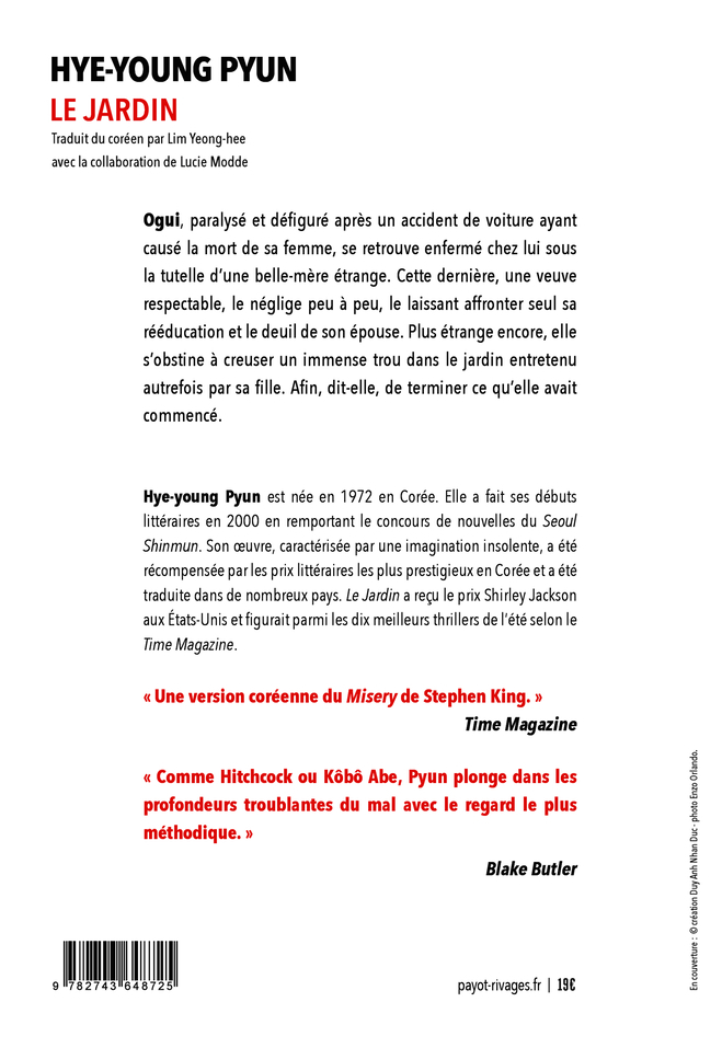 image-produit