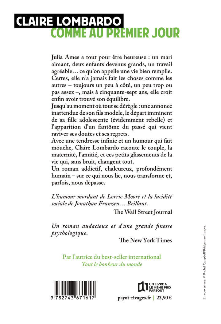 image-produit