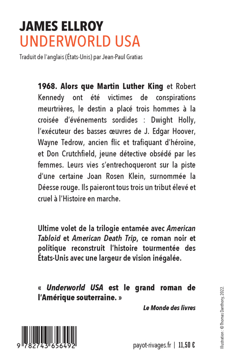 image-produit