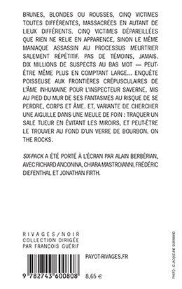image-produit