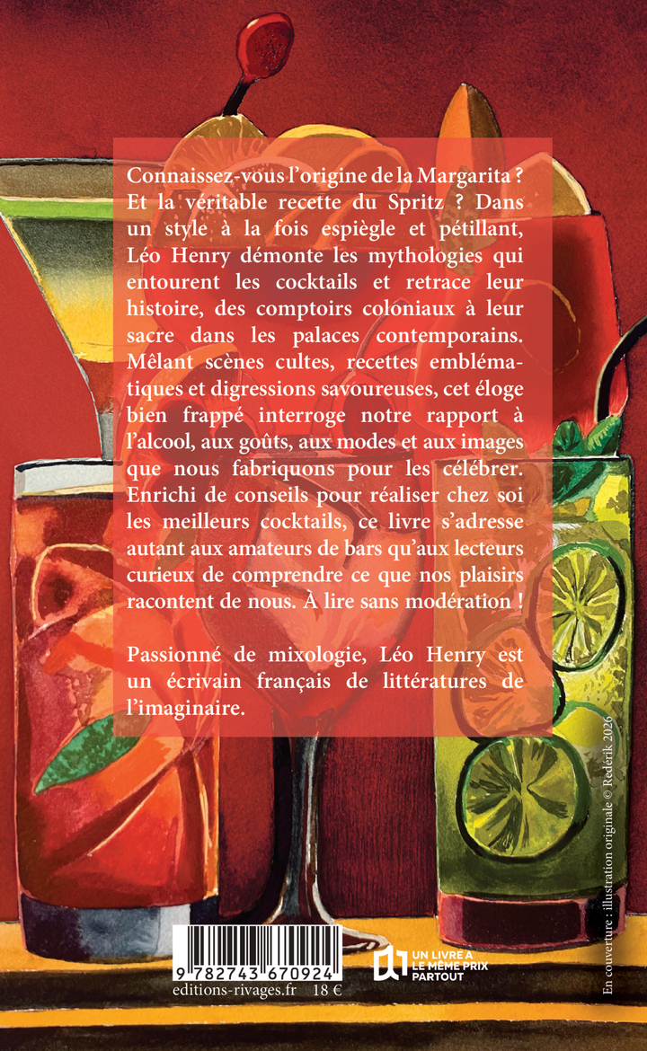 image-produit