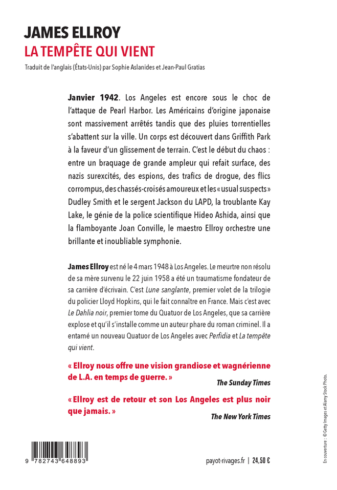 image-produit