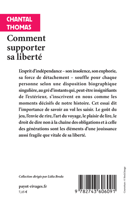 image-produit