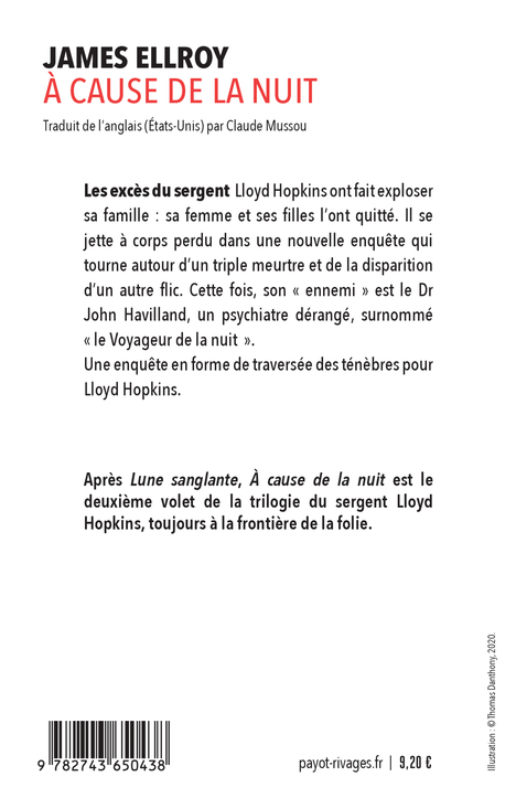 image-produit