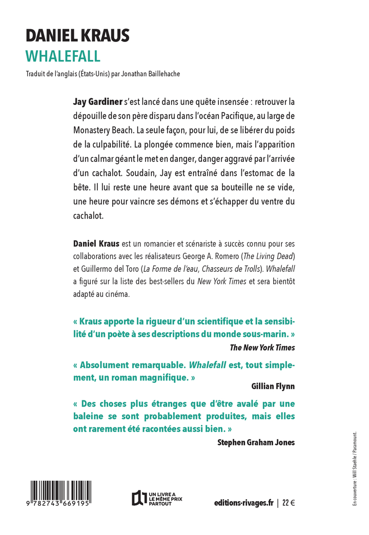image-produit