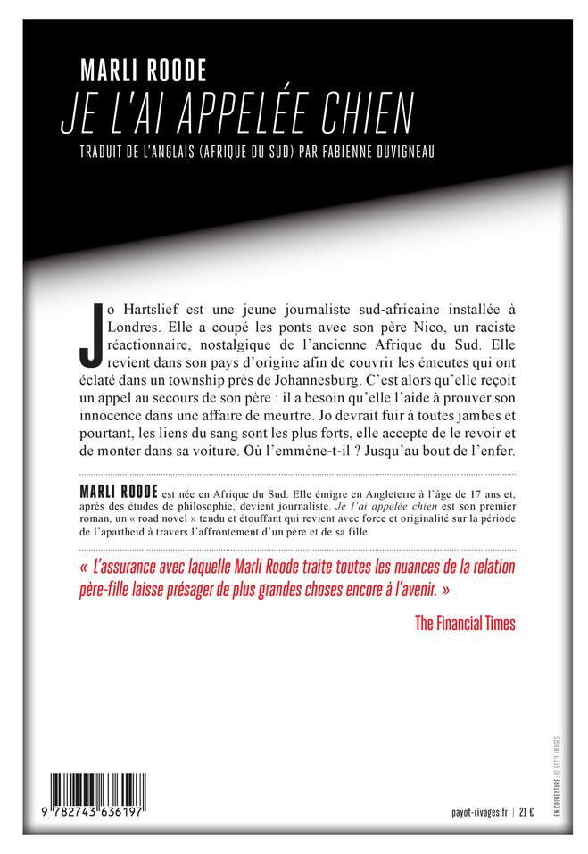 image-produit