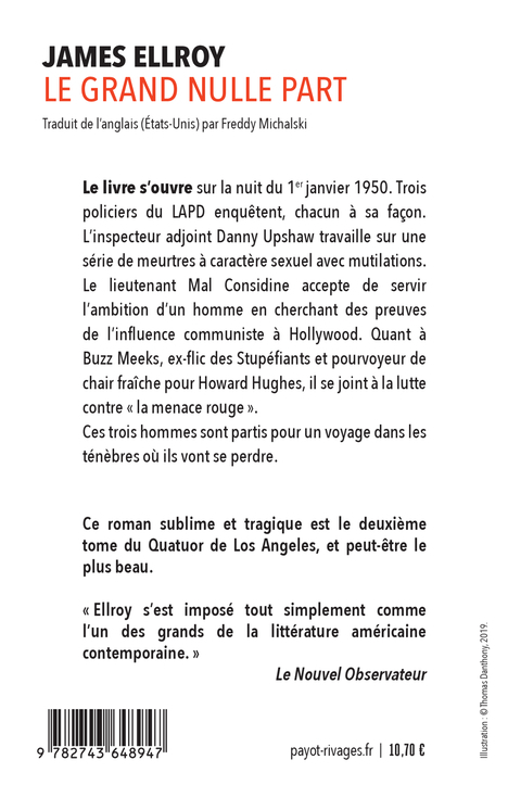 image-produit