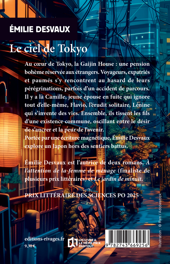 image-produit