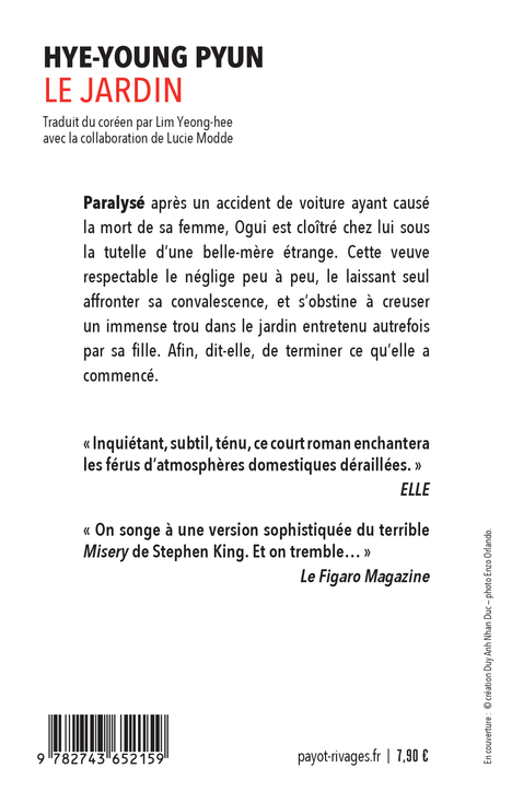 image-produit