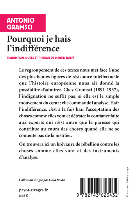 image-produit