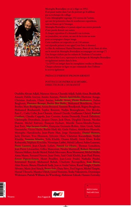 image-produit