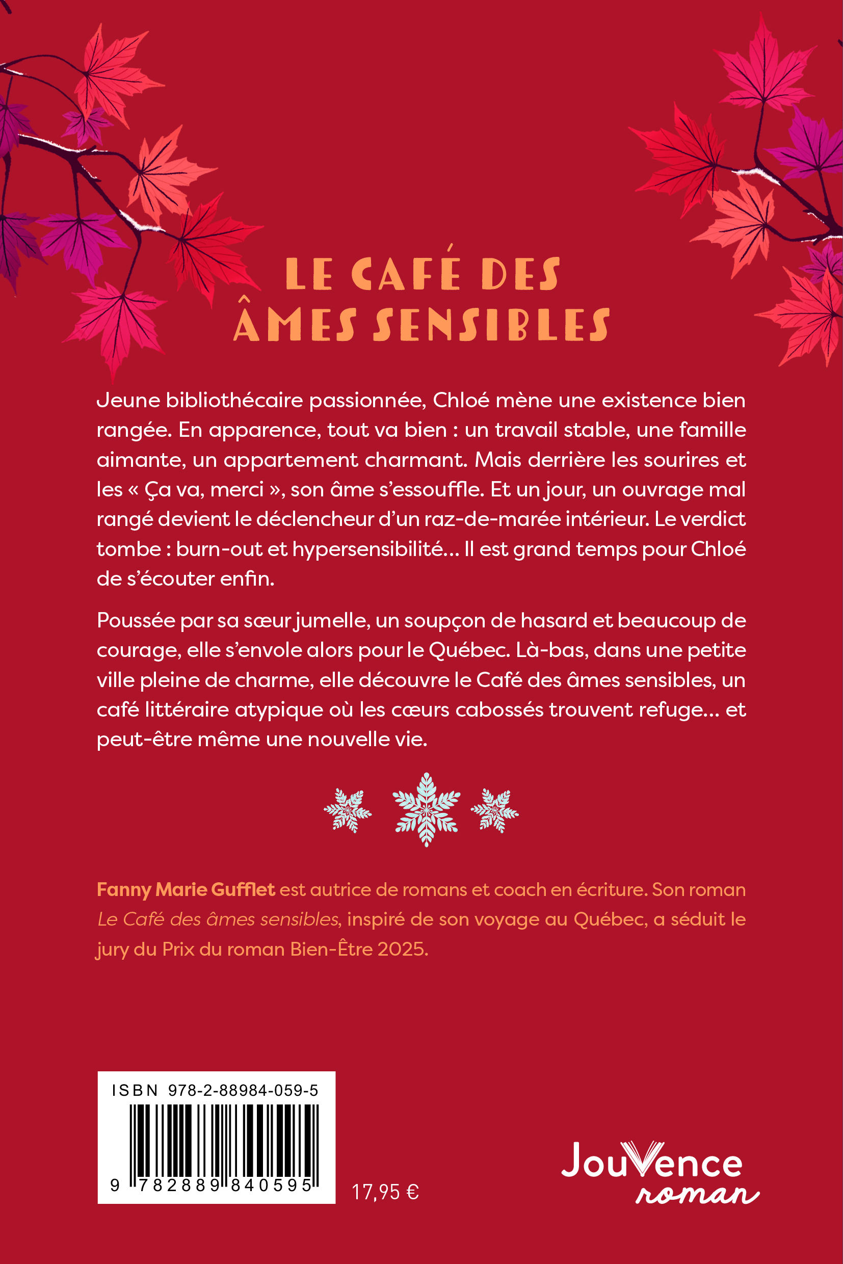 image-produit