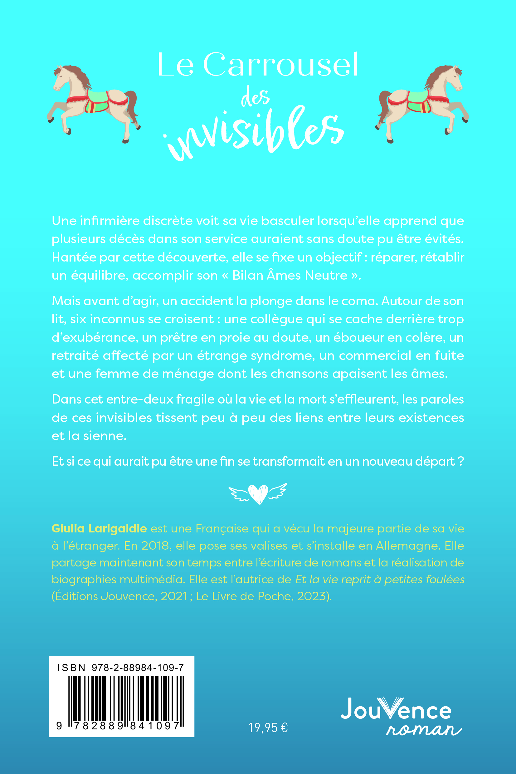 image-produit